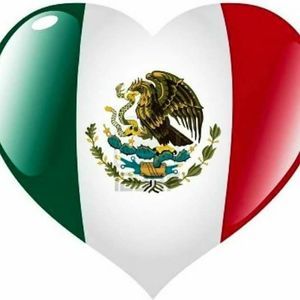 Meet your Posher, Alma